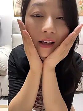Daji-mm
