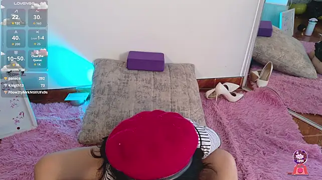 Vi_anayaa