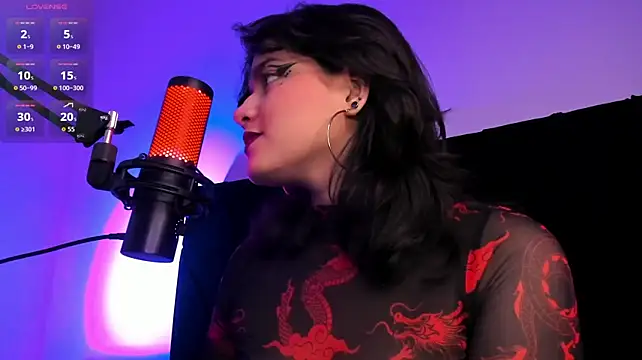 Valeriekay__ - Follow my instructions for CUM / JOI