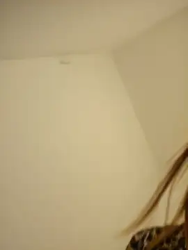 Lib_ertine32 - SEXTAPE OU SNAP LT