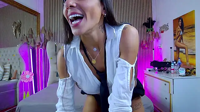 PlayfulShow - 💦Instant Squirt 💦