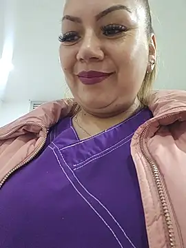 -Zoe-1 - ✨MyPussyNeedAttention🤭