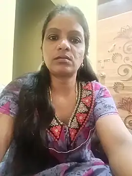 Nehaa702213