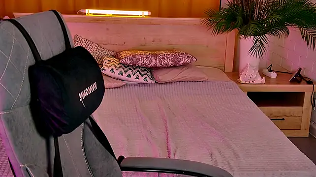 RoxySparksi - 💸