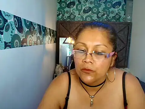 Victoria__Clark_ - SHOW BOOBS+RUSSIAN HAND JOB