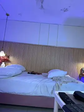 MelissaKarterrs - masturbate in my name