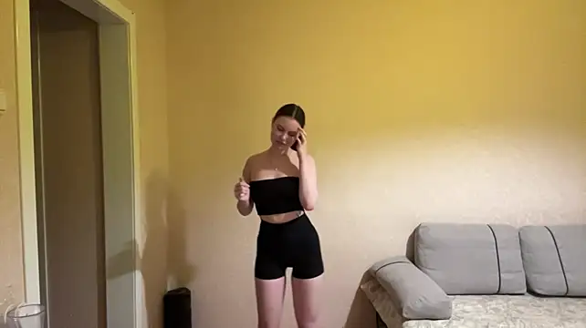 BlankNana
