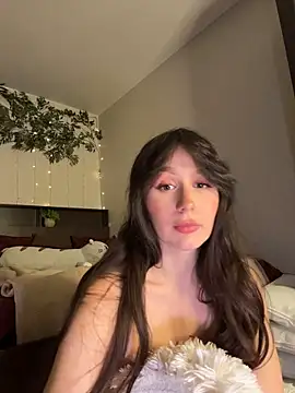 Itssophiie - dldo inside
