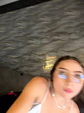 Mia_Luxor - FUCK ME UNTIL CUM 🤤