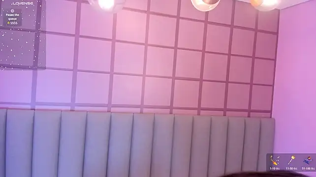 Aura_rush - Open wide ass