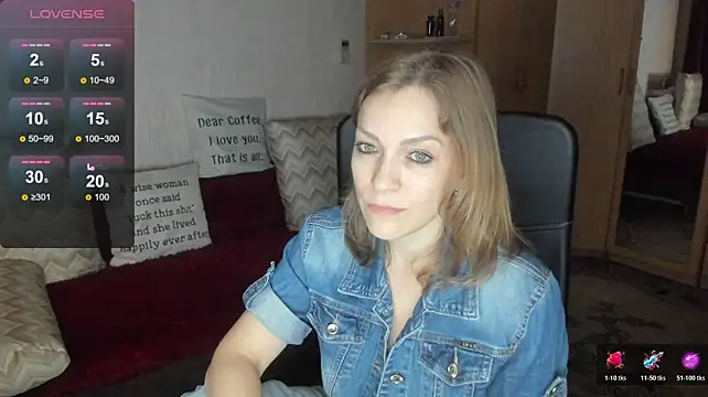 Tiffany_Bates