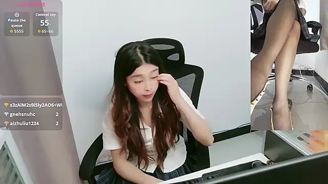 Shixiaoxiaone