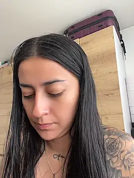 Only_danny - Take my squirt