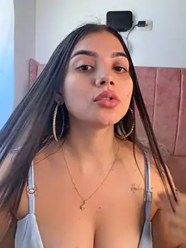 Estrella22 - dildo