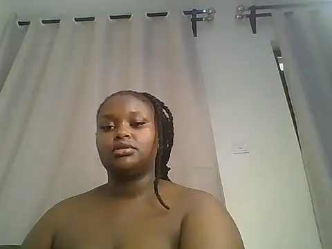 Juicy_chubby - deepthroat