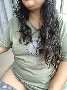 -Billo - milk in boobs