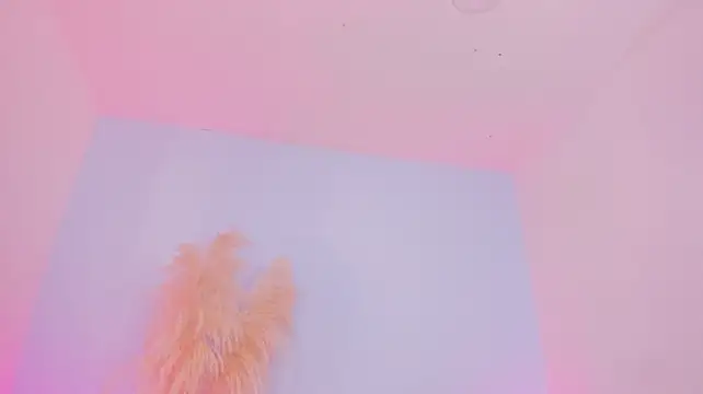 Aleksandramiller_ - ✨SQUAT RIDE✨