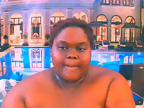 EbonyHotBuns