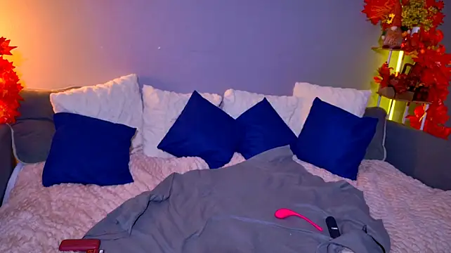 SweetyKatty_ - show pussy