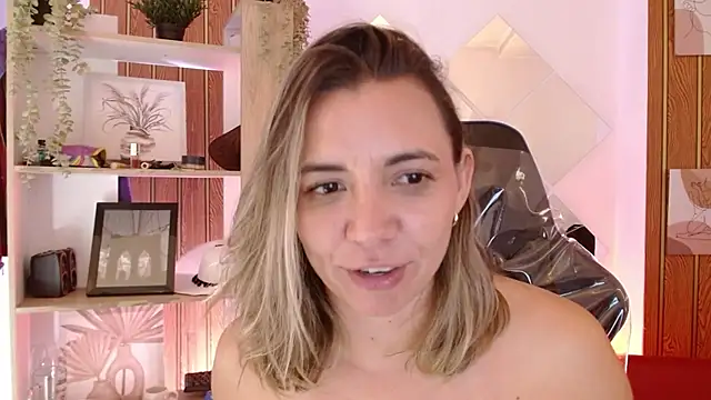 Milfsecret69 - ✮ fuck anus