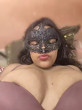 Nightcat01 - last tip one pron vedio 20 nudes
