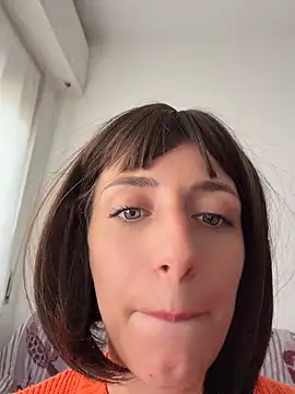 Jessicandy_ - Squirt