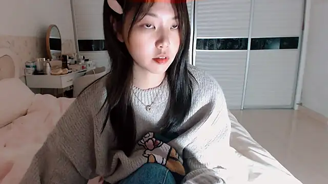 Miu1_girl - hi