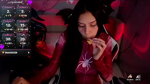 Samantha_tx_ - FLASH TITS