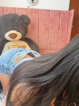 Estrella22 - dildo