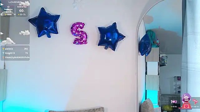 Vi_anayaa