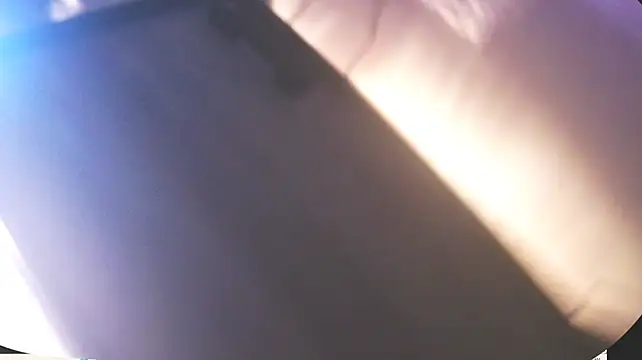 Nastydianastrips