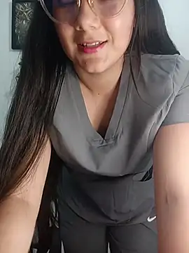 Mia_nala - total naked+masturbation in secret🥵🤫