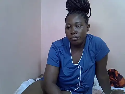 Black-ass1 - welcome me bby