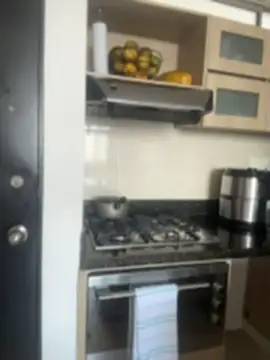 CharlotteAngelss_ - hacer twerking y mover el torso