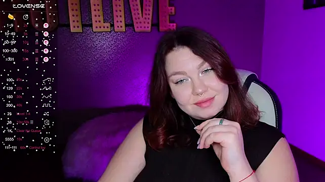 Lilumytrend - ✨Mash your tits✨