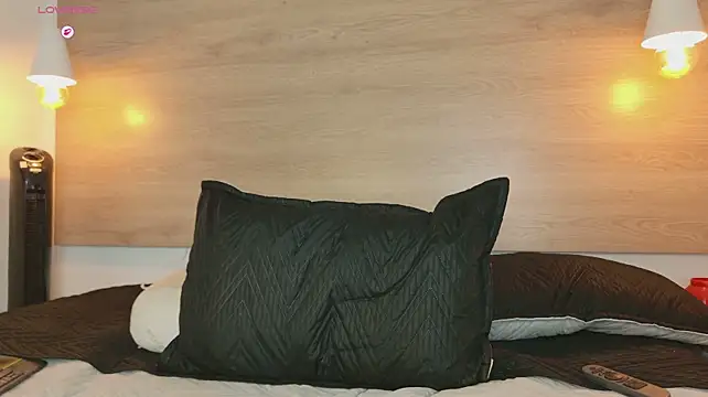 PauliCarter - TOPLESS+ COWGIRL VIEW 🤤