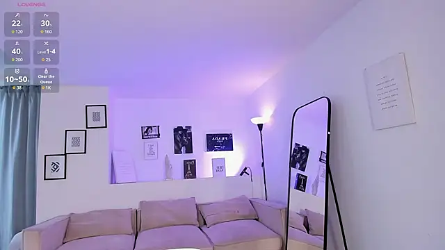 Cassie_miss - Perfect Blowjob 🍆💦