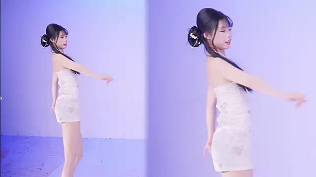 CQ-666 - 集体赐座 单人300