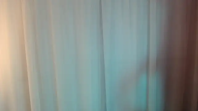 Marilyn_Rosex - Control 2 min toy
