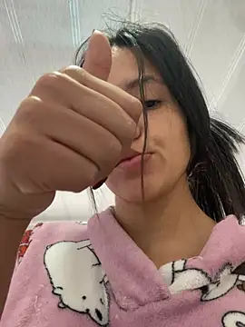 Marianahb-e