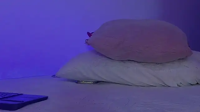 Scarlett_811