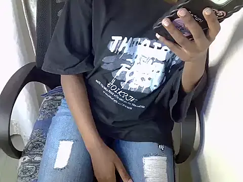 Caryyyl - dildo in pussy