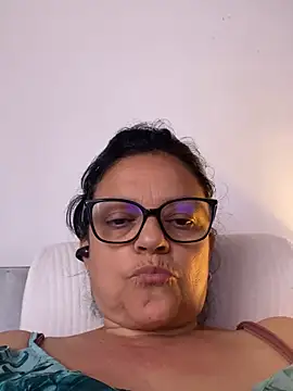 Sharongirl07 - Show de squirt