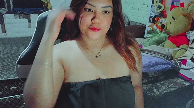 Creampiesazch69 - Tease me make me use my 2 toys creampie.