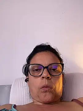 Sharongirl07 - Show de squirt