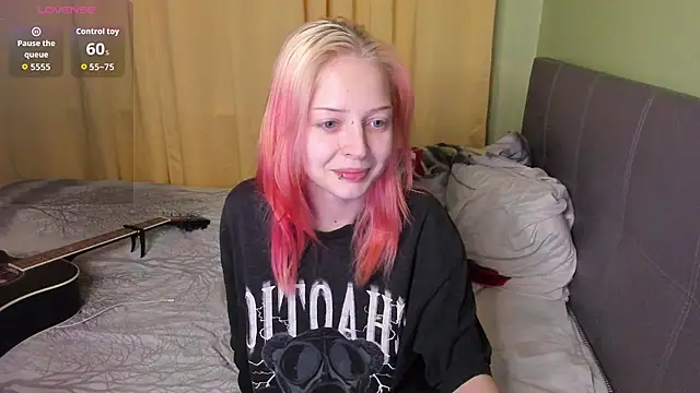PetiteLia_ - handbra