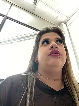 Kahreal - DEDO NO CUZINHO
