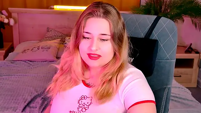 RoxySparksi - 💸