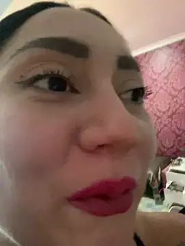 Juliana_diaz - 2 spanks ass