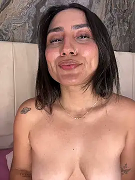 Lia_sofiia - SQUIRTING IN YOUR FACE! 💦💦